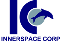 Innerspace Corporation Announces Titanic Mission Propelled by Company Thrusters