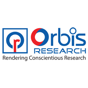 Emotion Detection and Recognition (EDR) Market Size & Analysis of Top Players in Global and Major Regions