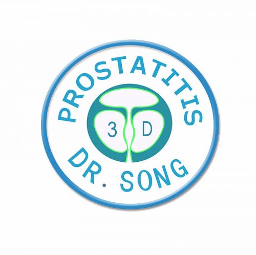 Stories About Dr. Xinping Song and Dr. Song 3D Prostate Targeted Treatment Clinics Have Run in Many Websites