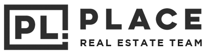 PLACE Real Estate Team In Vancouver BC Launch Stunning Real Estate Website Showcasing MLS Listings