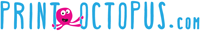 PrintOctopus Celebrates Huge Business Milestone