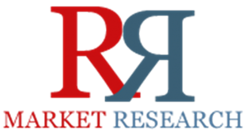 Cloud Services Brokerage (CSB) Market (CSB) Analysis, Market Size, Application Analysis, Regional Outlook, Competitive Strategies and Forecasts, 2016 To 2021