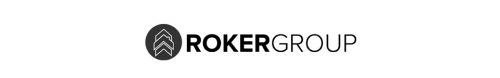 Roker Group Introduces Unique Building Solutions For Essex Construction Industry
