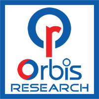 Technical Support Outsourcing Market Global 2022 Share, Trends, Opportunities & Forecast Research Report