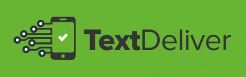 TextDeliver 2 –  An Ideal Option For Marketers To Get Their Marketing Message Into The Hands Of Their Subscribers