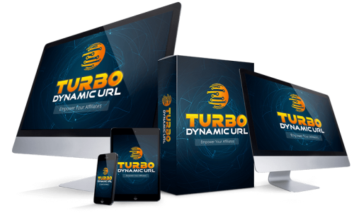Turbo Dynamic URL Offers Private Label Rights That Could Help Users Get Recognized As A Software Authority Online