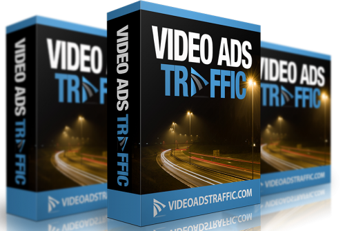 Video Ads Traffic – The New And Optimal System For Building Laser Targeted Audience On Facebook Ad