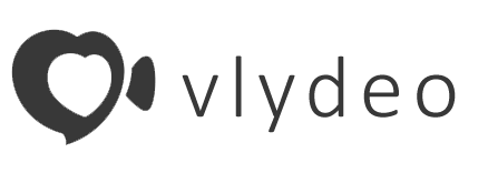 Vlydeo 3 – A New Graphics Package That Allows Marketers To Create Powerful Promotion Design Within A Few Minutes