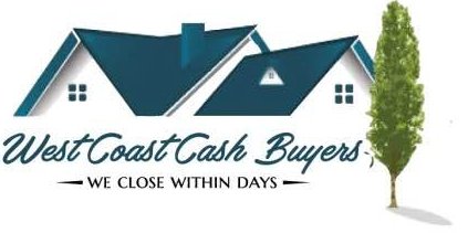 West Coast Cash Buyers Announces They Are Expanding to Utah