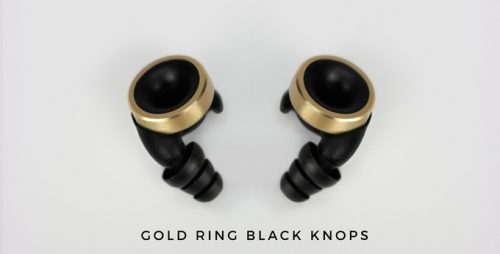 Knops Launches Successful Kickstarter Campaign