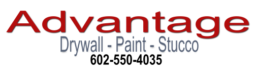 Advantage Drywall AZ Announces Expansion to Mesa, Chandler and Gilbert AZ