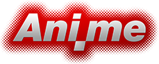 Ani.me Launches Anime Streaming Service