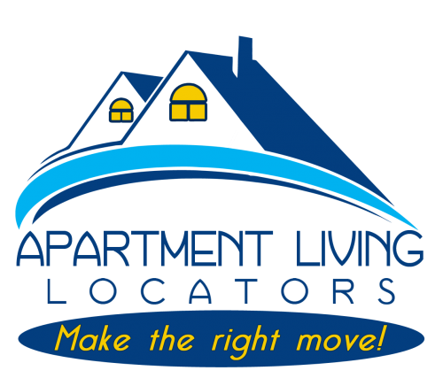 Apartment Living Locators Announces Free Svc to Help Transplants Find New Homes