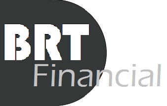 BRT Financial Introduces New Term Loan for Healthcare Practices