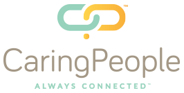 Caring People Announces New Chief Marketing Officer, Kevin Poirier