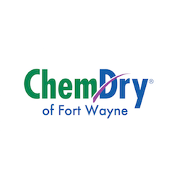 Chem-Dry of Fort Wayne Launches Spring Carpet Cleaning Special