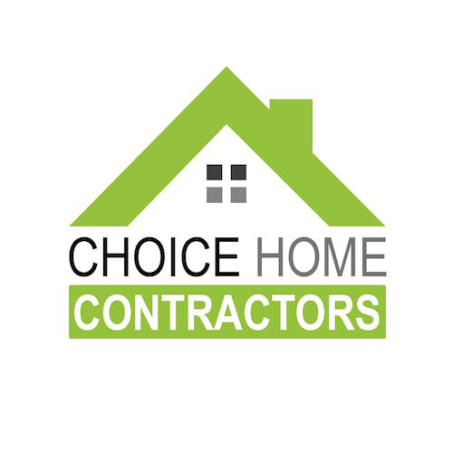 Choice Home Contractors of Scranton, Pennsylvania Launch New Locally Optimized Website