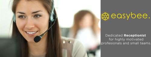 EasyBee Partners with RevBuilders to Drive Online Awareness and Engagement