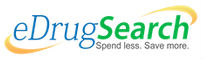 eDrugSearch.com Shares Pricing Research Comparing US and Canadian Pharmacies