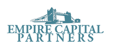 Empire Capital Partners Commits To Increase Charitable Giving