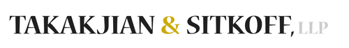 Stephen Sitkoff Named a Top-Rated Attorney, FormerDistrictAttorneys.com Reports