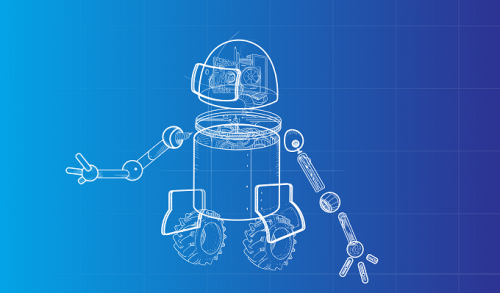 Artificial Intelligence A-Z Launches On Kickstarter