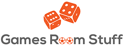 Games Room Stuff Announces the Launch of Their New Games Room Equipment Website