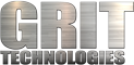 GRIT Technologies Launches New IT Services to Ease Business Growing Pains