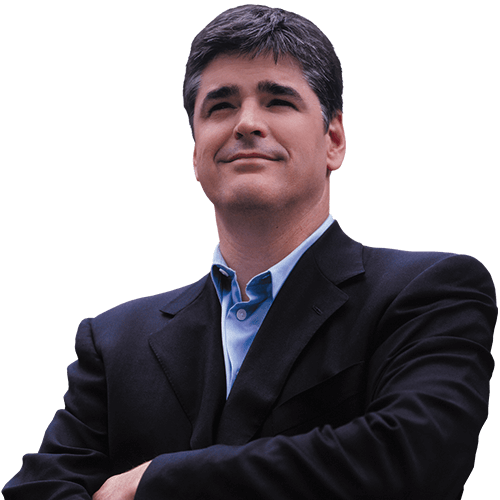 Joe Manausa Real Estate Announces the Firm has Been Endorsed by Sean Hannity