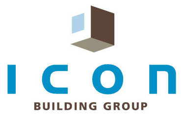 Icon Building Group Announces Newest Community