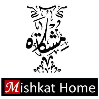 Handmade Home Decor Brand: Mishkat Ltd. Extends its Range and Launches Mosaic Lamps