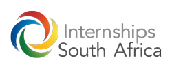 Internships South Africa Launches Website Providing Internship Opportunities