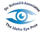 Idaho Eye Pros Introduces New Simple Method for Ordering Contact Lenses