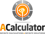 ACalculator.com is Ready to Help Answer Questions About New Tax Reform Proposal
