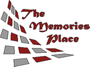 The Memories Place Reports on the Importance of Memories