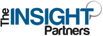 The Insight Partners: Global Software Defined Networking (SDN) Market is expected to reach US$ 23.95 billion by 2025