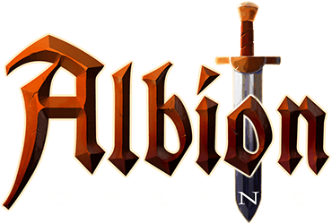 Innovative Sandbox MMORPG Albion Online Set to Release