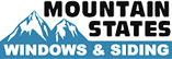 Mountain States Windows & Siding Now Offering Energy-Efficient Options