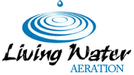 Living Water Aeration Launches Aeration Awareness Campaign to Help Ponds Thrive