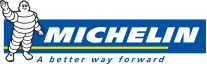 Michelin Australia Announces April 2017 Promotion