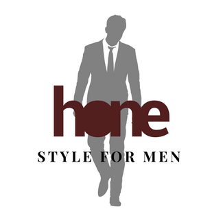 Hone Style Launches Trendy Website Highlighting Men’s Fashion