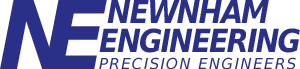 Newnham Engineering Introduces Precision Manufacturing Services