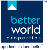 Better World Properties Forms New Family of Companies, Announces Sumar Merger