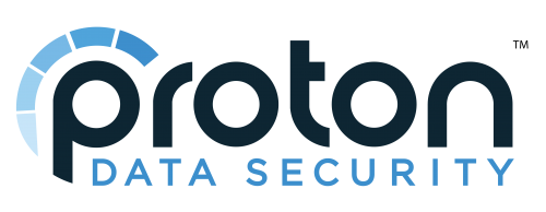 Proton Data Security Launches Latest T-4 Degausser Due to Swelling Digital Cache