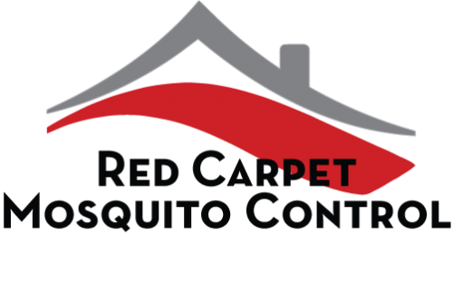 Red Carpet Mosquito Control Reports on the Dangers of the Zika Virus