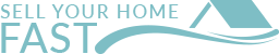 Sell Your House Fast Launches Campaign to Buy Ugly Houses in Under 30 Days