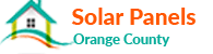 Solar Panels Orange County is Now Open for Business