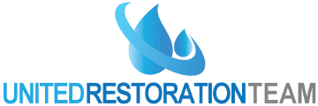Water Damage Restoration Company Celebrates Exponential Growth