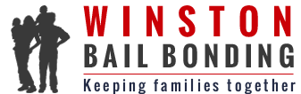 Winston Bail Bonding Reports on the Negative Impact of Pretrial Detention