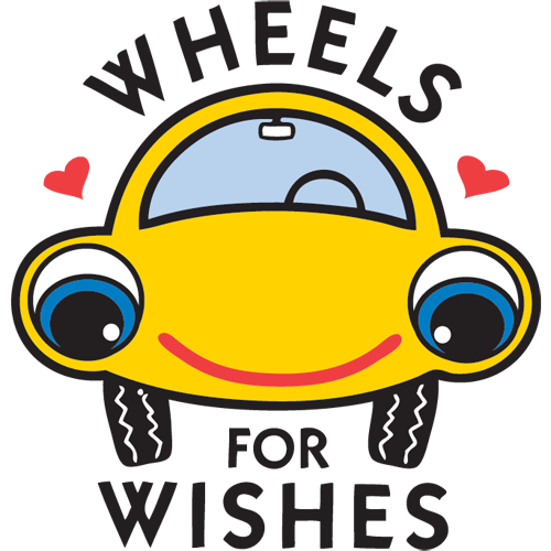 Wheels For Wishes Adds Seven New Chapters
